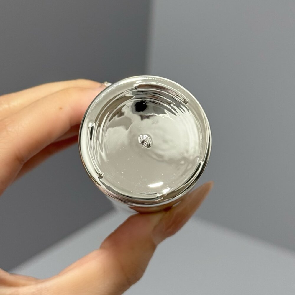 Anti-Aging Serum 1oz/30ML - Picture 5 of 6